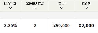 昨日は.jpg